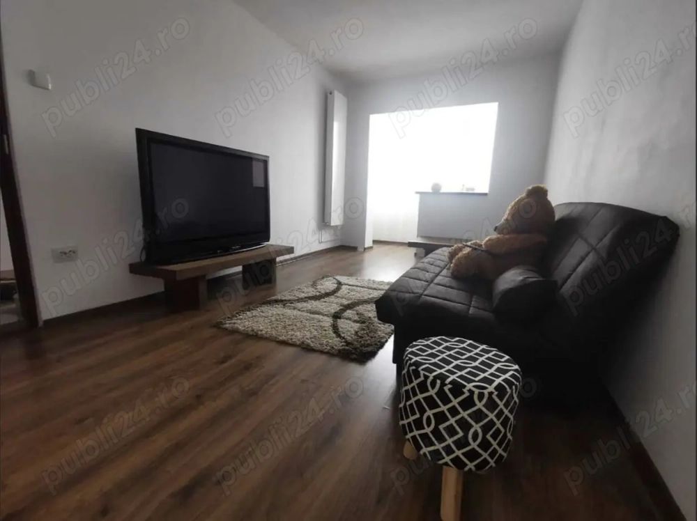 Apartament de vanzare — fotografia 4