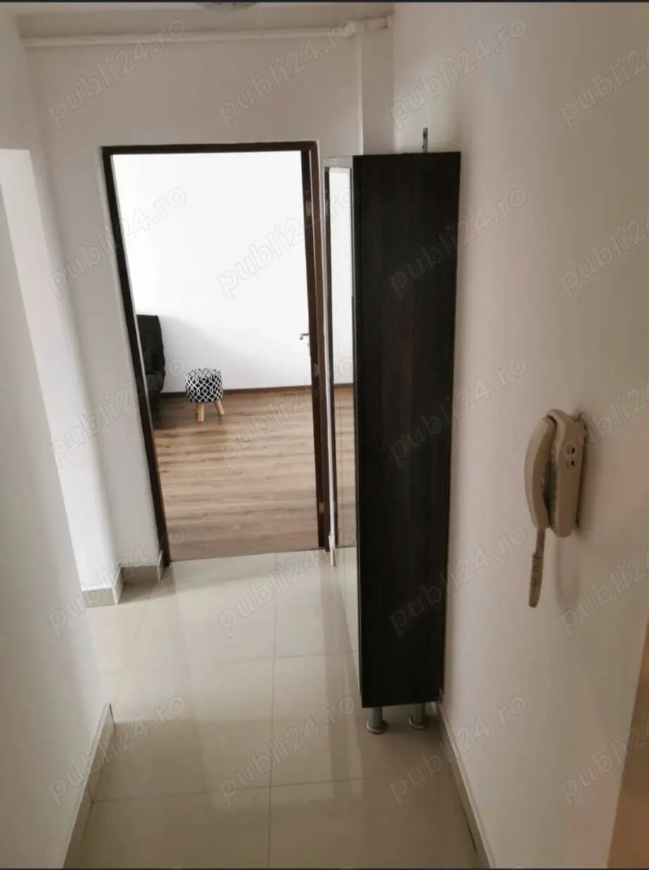 Apartament de vanzare — fotografia 5