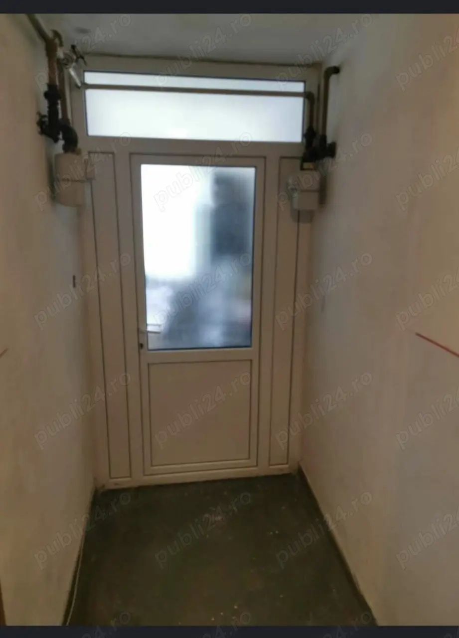Apartament de vanzare — fotografia 6