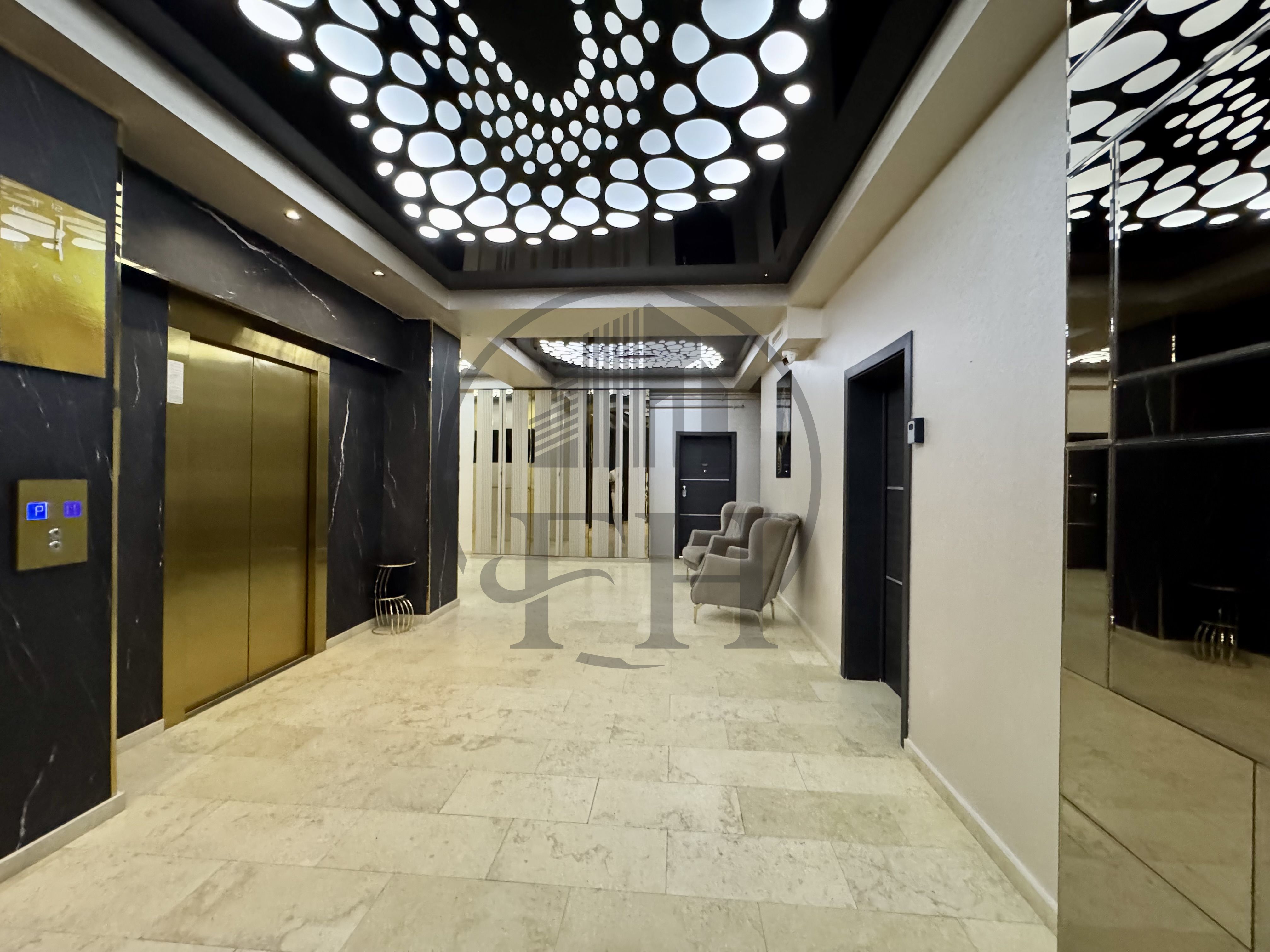 Studio de vânzare Mamaia Nord, Năvodari — fotografia 3