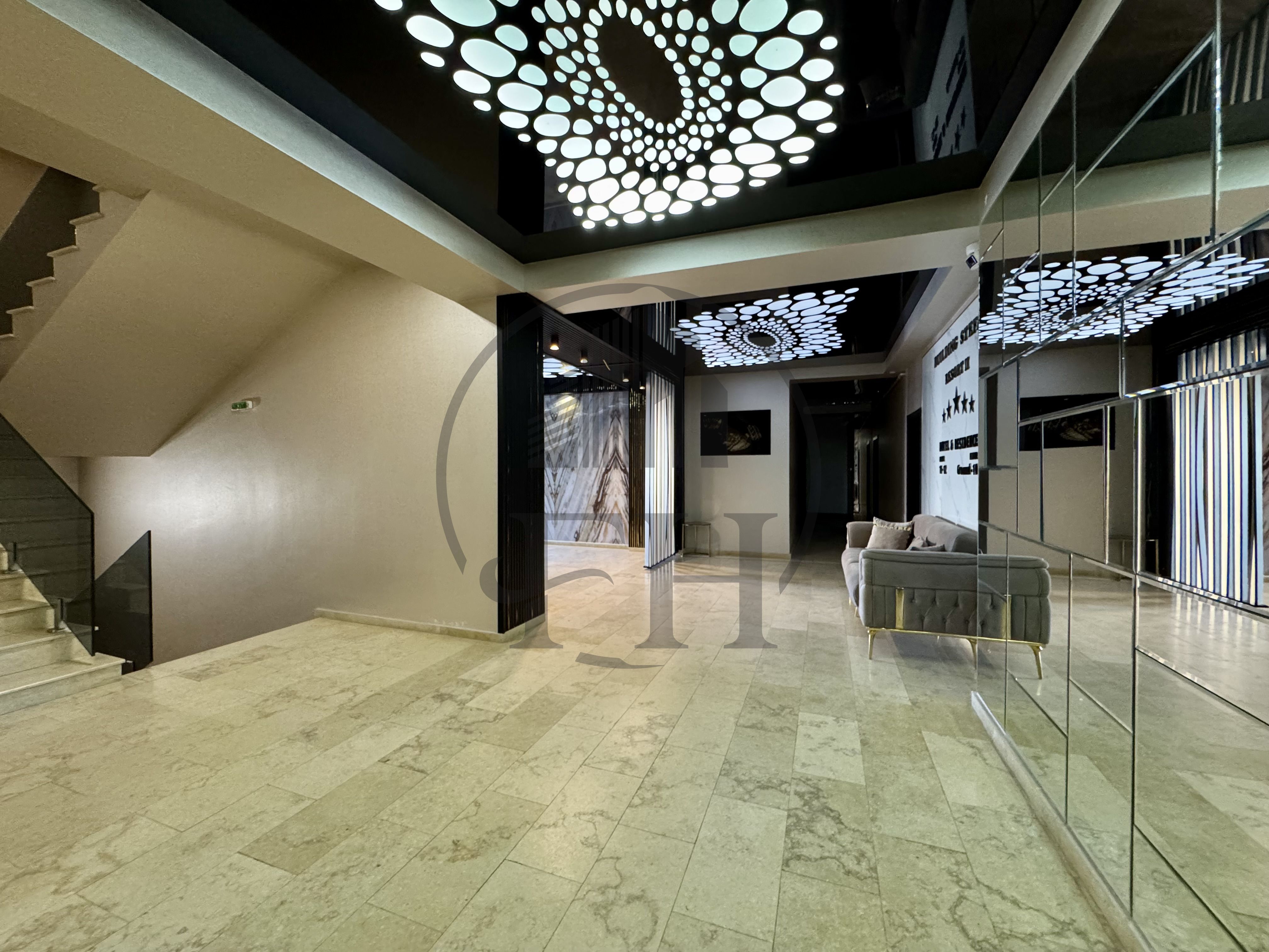 Studio de vânzare Mamaia Nord, Năvodari — fotografia 4