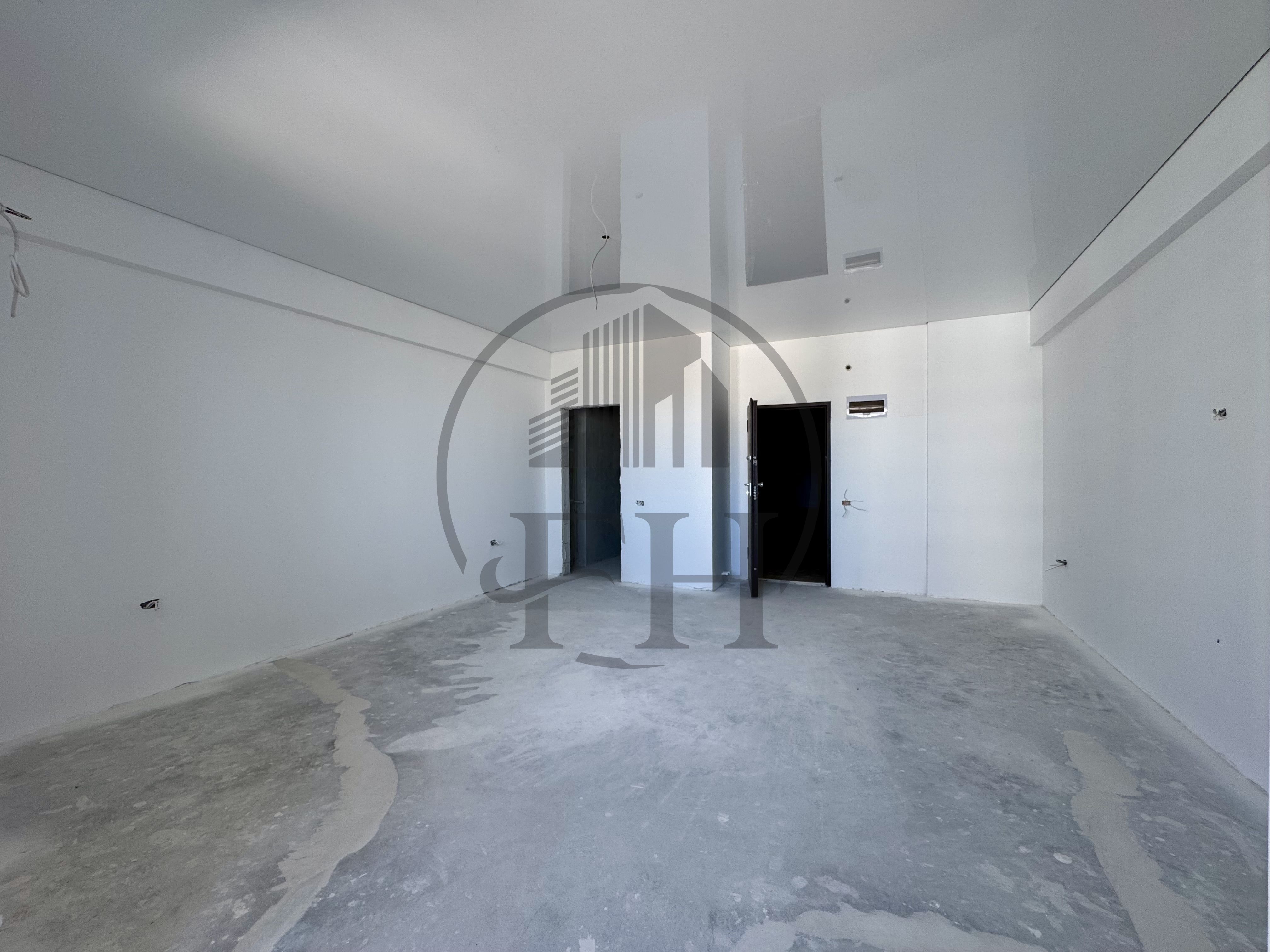 Studio de vânzare Mamaia Nord, Năvodari — fotografia 5