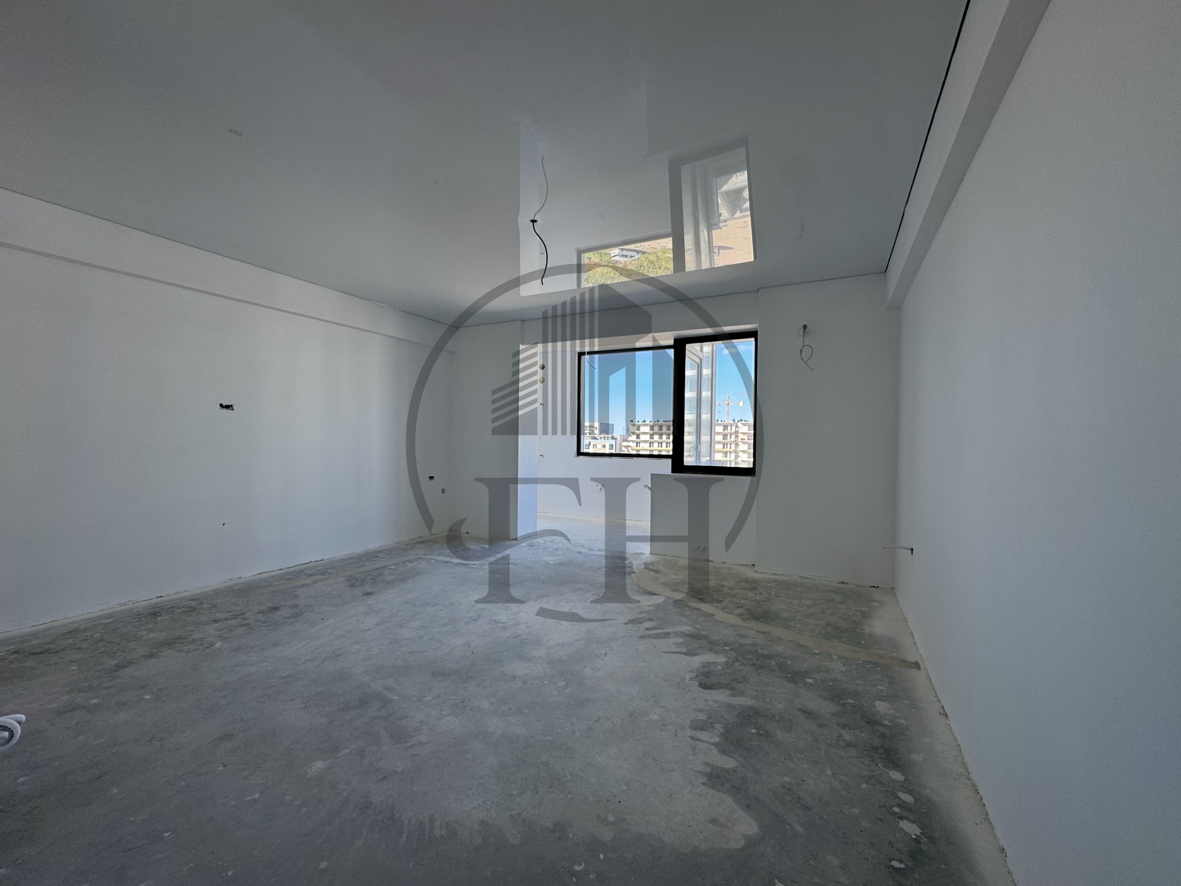Studio de vânzare Mamaia Nord, Năvodari — fotografia 6