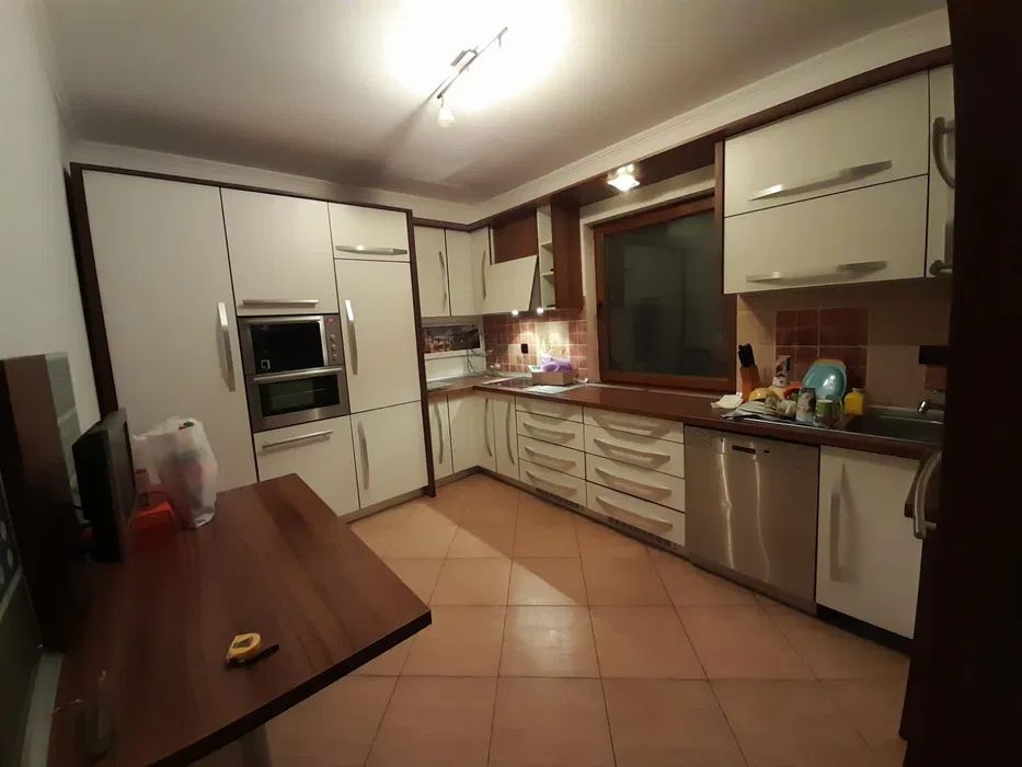 Ag EUROPA vinde casa NOUA individuala 5 cam. in Lazuri cu teren 7 ari. — fotografia 4