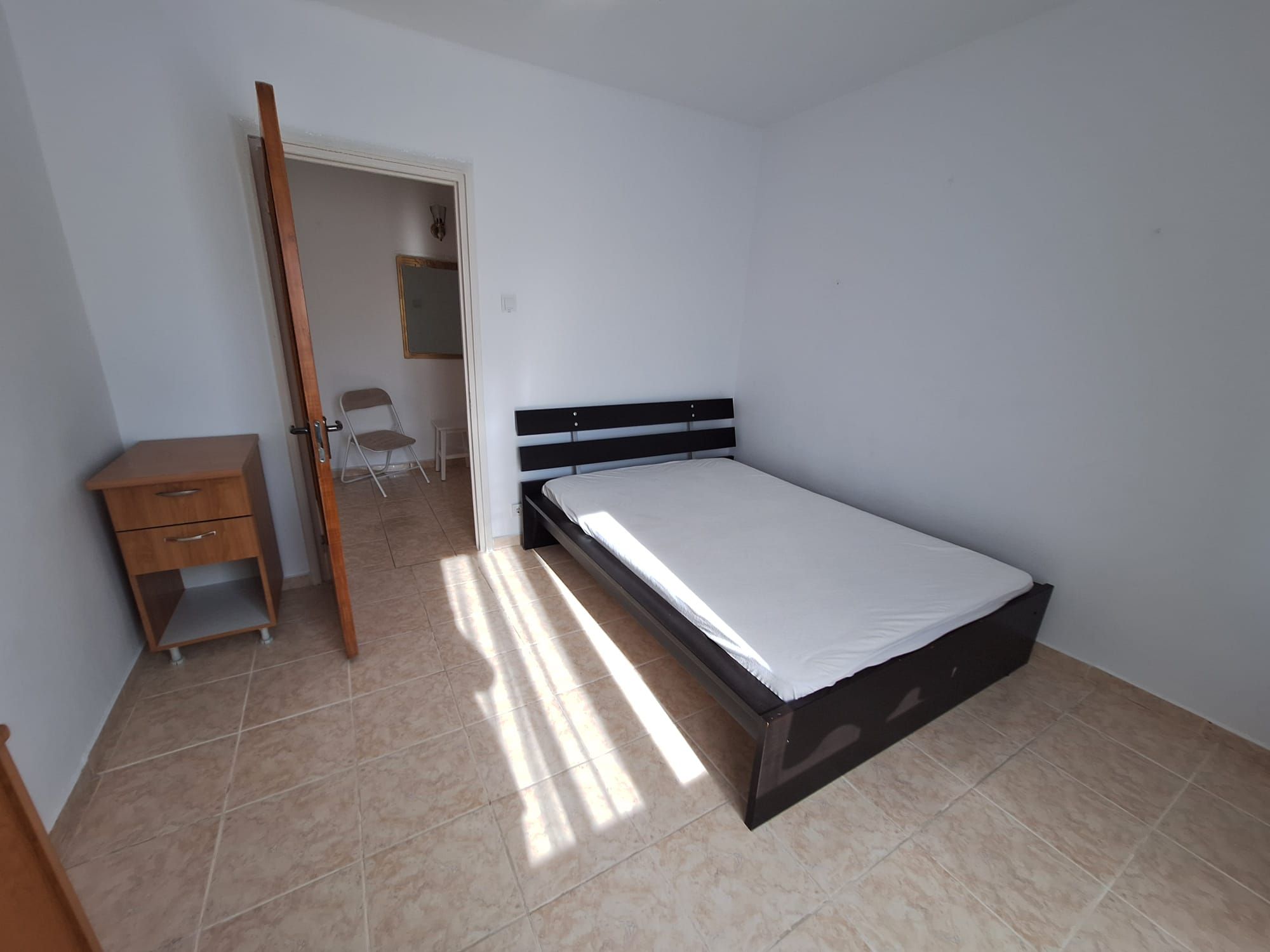 Apartament 3 camere de închiriat – Dristor — fotografia 4