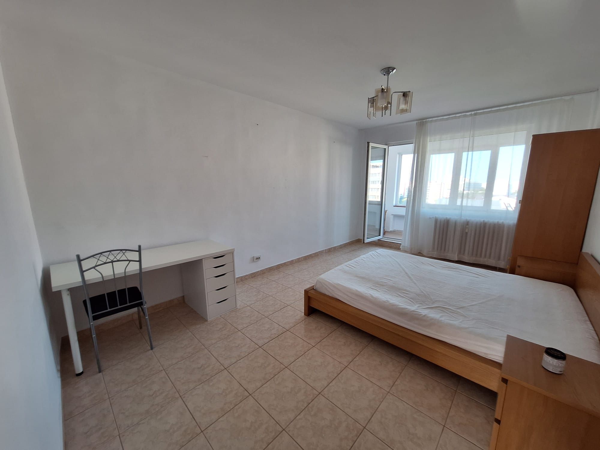 Apartament 3 camere de închiriat – Dristor — fotografia 6