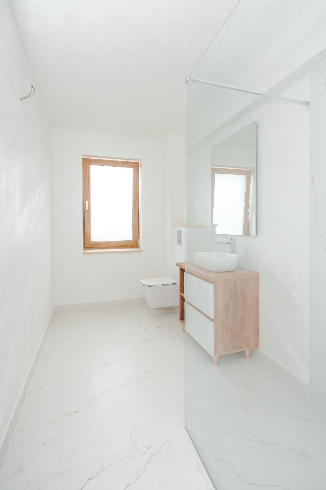 Titan- Bloc boutigue- apartament 2 camere -living generos — fotografia 5