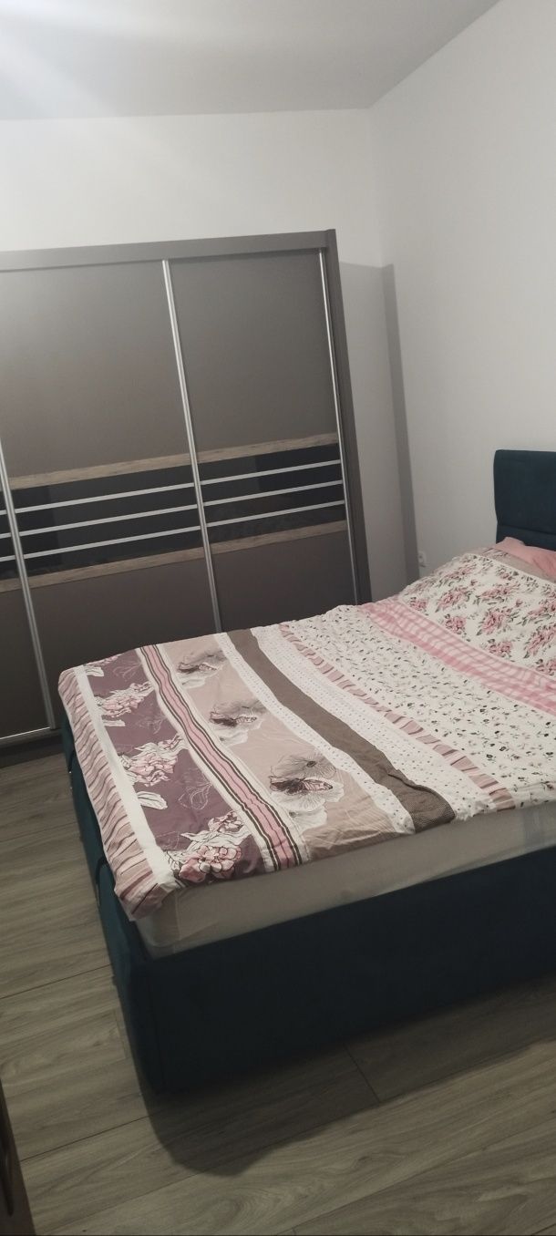 Vând casă P+M ,  în Păulești  Str Principala — fotografia 2