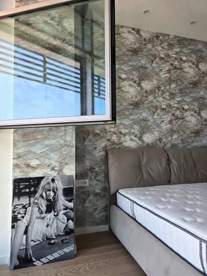 Apartament premium cu 2 camere în UPsite Floreasca | Prima închiriere — fotografia 10