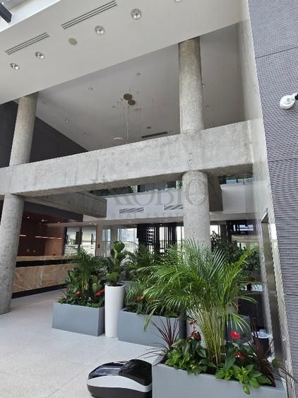 Apartament premium cu 2 camere în UPsite Floreasca | Prima închiriere — fotografia 15