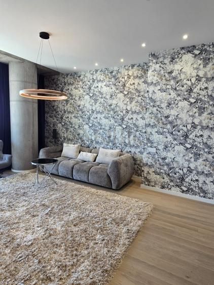 Apartament premium cu 2 camere în UPsite Floreasca | Prima închiriere — fotografia 4
