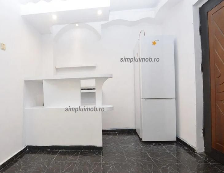 Vanzare apartament 2 camere Iancului — fotografia 3