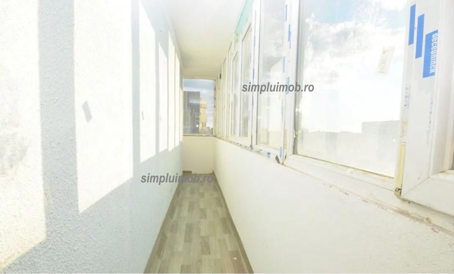 Vanzare apartament 2 camere Iancului — fotografia 4