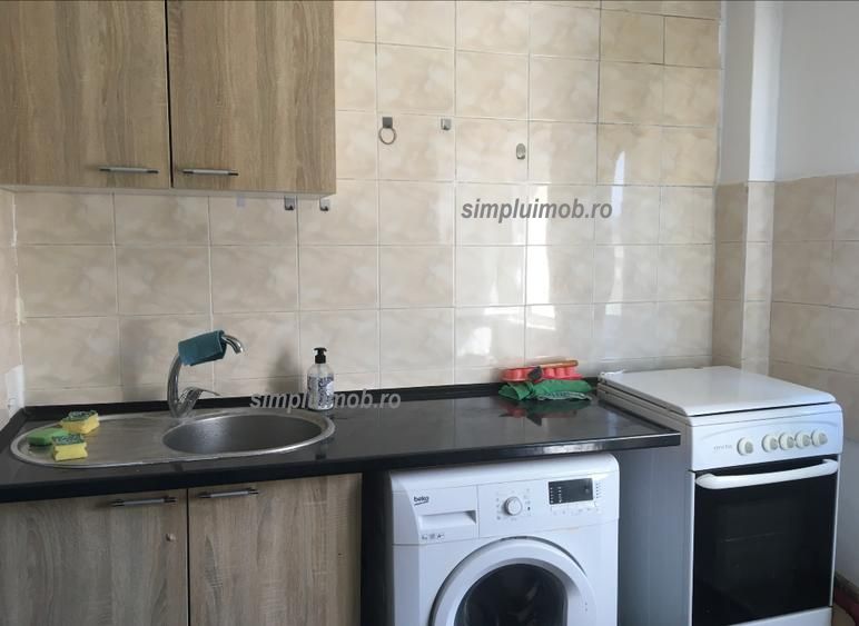 Vanzare apartament 2 camere Iancului — fotografia 5