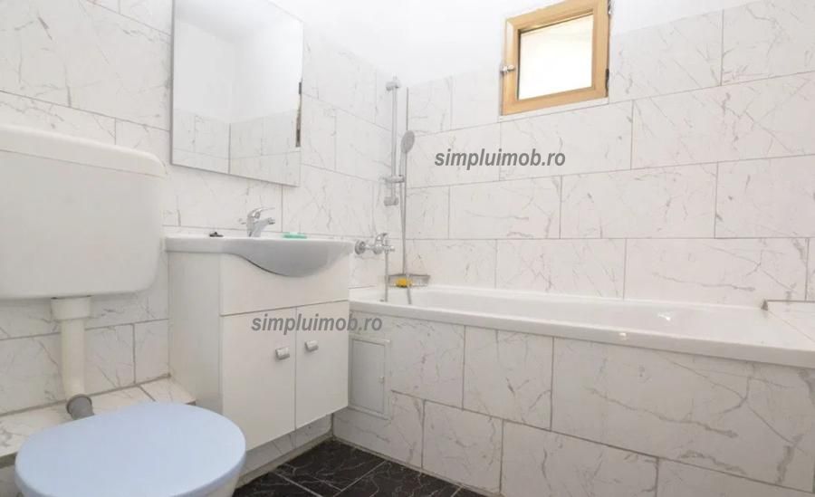 Vanzare apartament 2 camere Iancului — fotografia 6