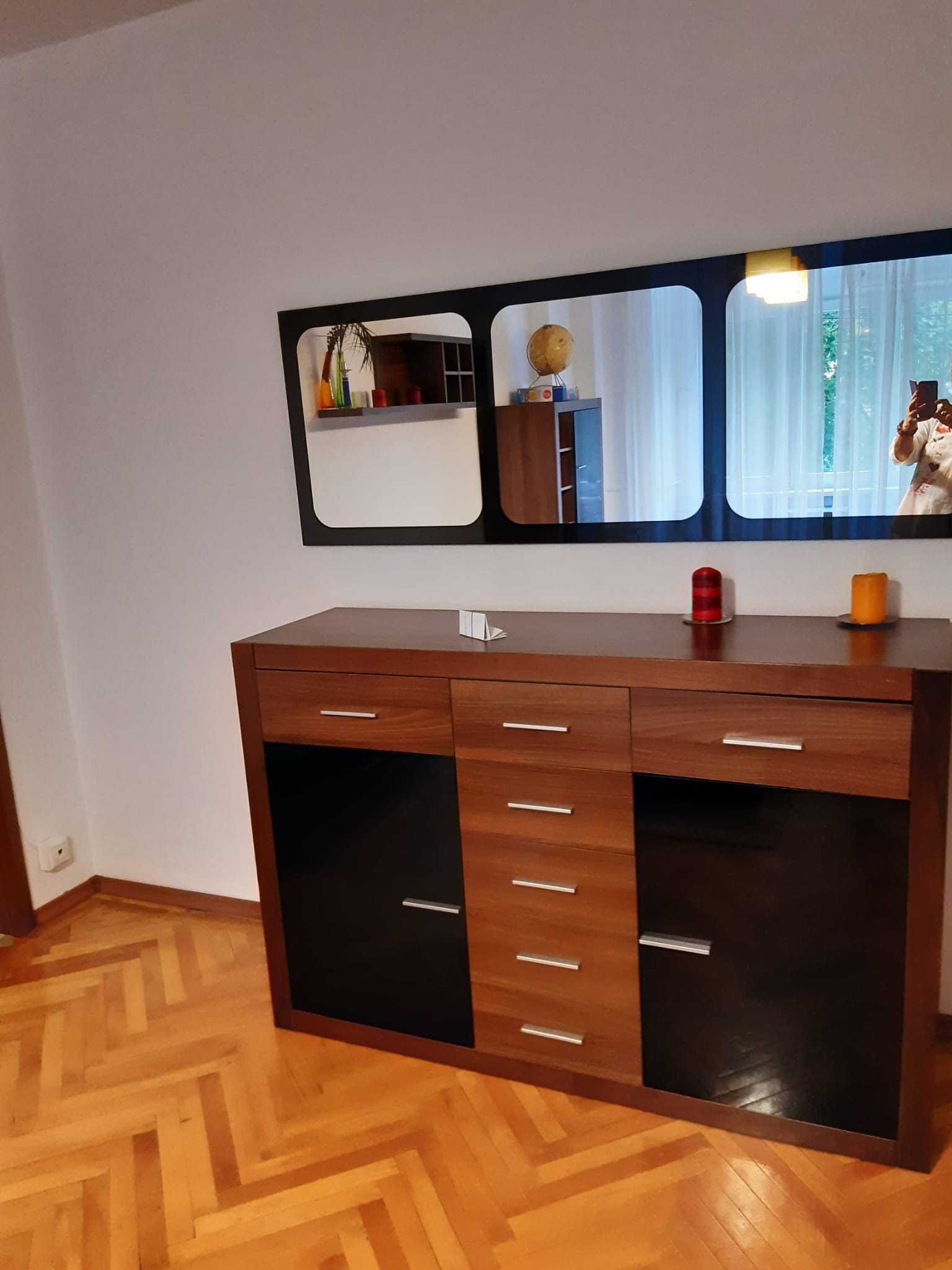 BRASADAS închiriază ap 2 cam etaj 1 Unirii fantani, — fotografia 2