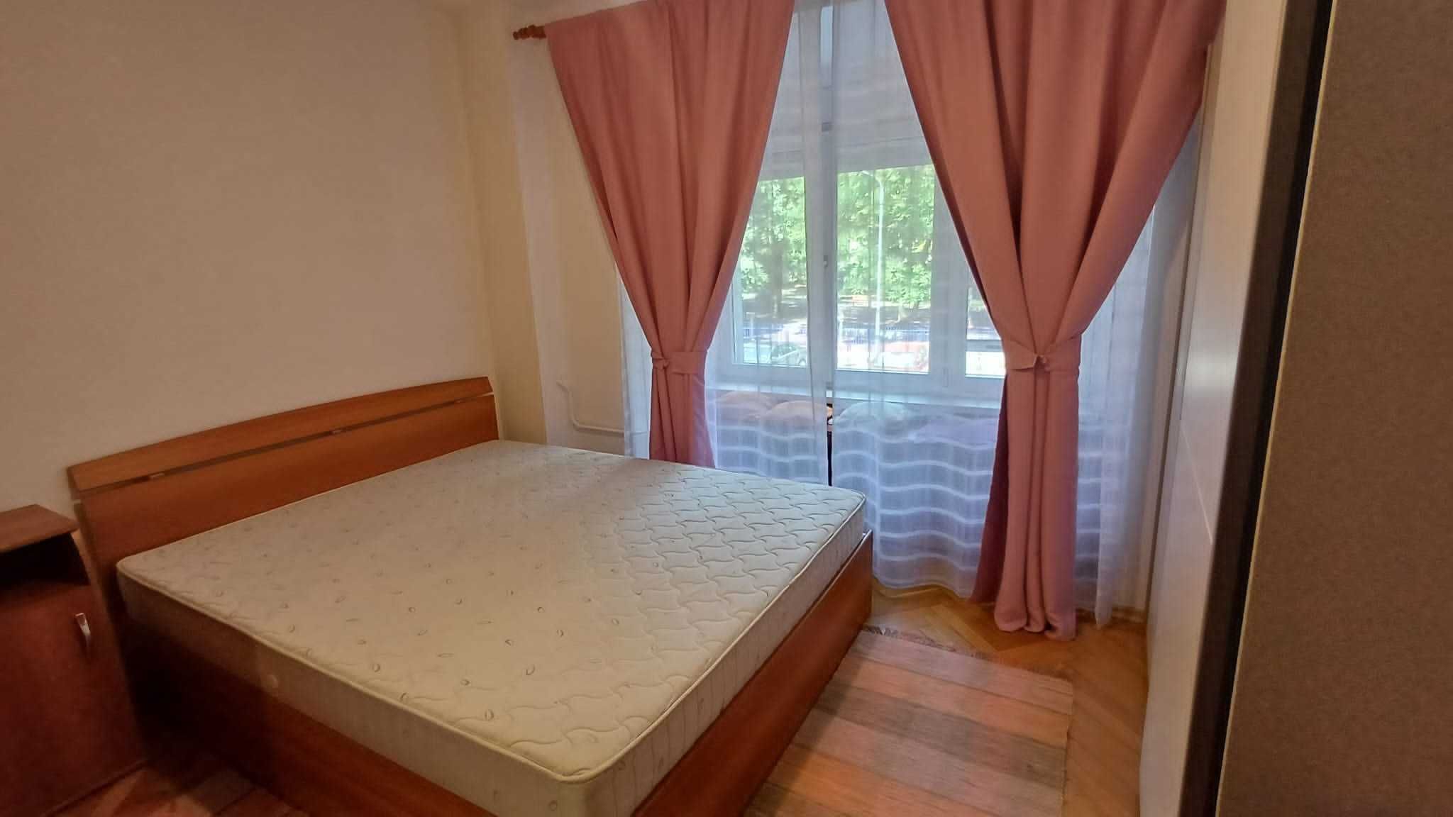 BRASADAS închiriază ap 2 cam etaj 1 Unirii fantani, — fotografia 6