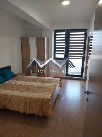 Apartament 2 camere Otopeni | bucătărie închisă | parcare — fotografia 4