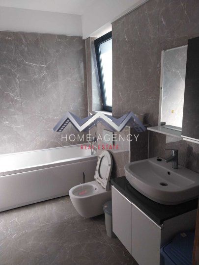 Apartament 2 camere Otopeni | bucătărie închisă | parcare — fotografia 5