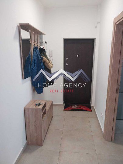 Apartament 2 camere Otopeni | bucătărie închisă | parcare — fotografia 6