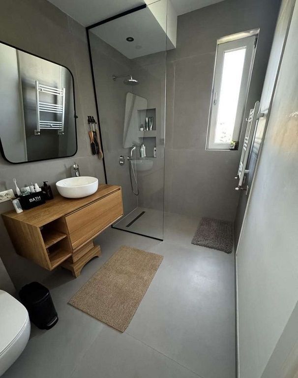 Vanzare casa cu 5 camere | Parc Corbeanca — fotografia 11