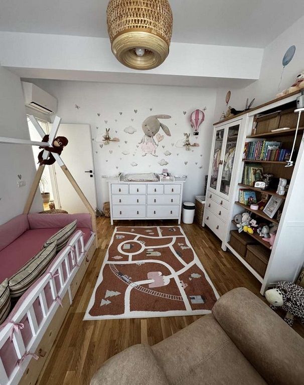 Vanzare casa cu 5 camere | Parc Corbeanca — fotografia 14