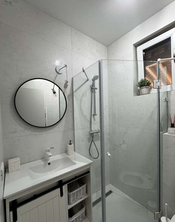 Vanzare casa cu 5 camere | Parc Corbeanca — fotografia 15