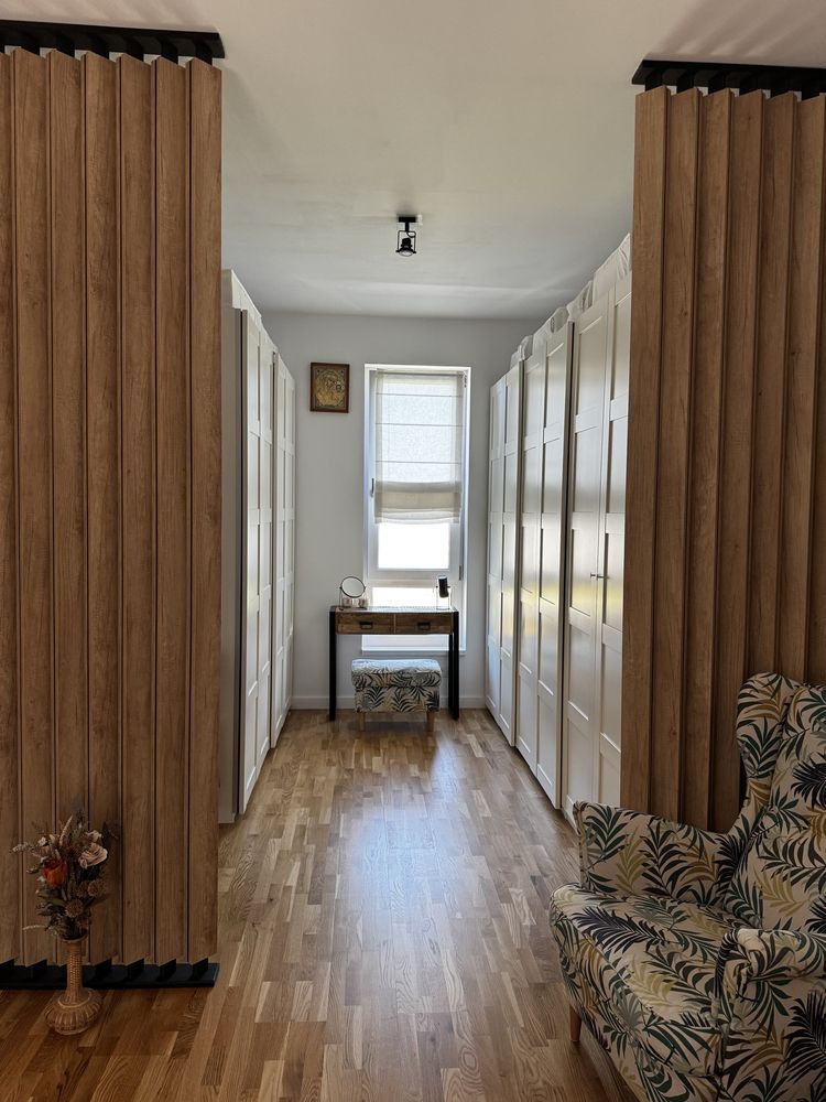 Vanzare casa cu 5 camere | Parc Corbeanca — fotografia 6