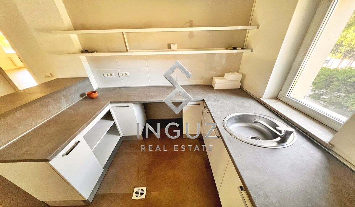 VILĂ DE LUX DE ÎNCHIRIAT | PIPERA – VOLUNTARI | PISCINĂ PRIVATĂ — fotografia 11