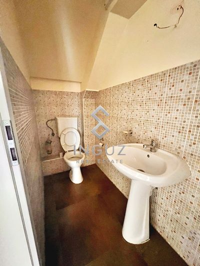 VILĂ DE LUX DE ÎNCHIRIAT | PIPERA – VOLUNTARI | PISCINĂ PRIVATĂ — fotografia 12
