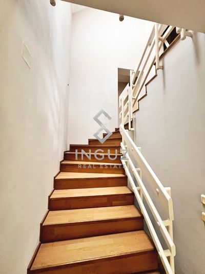 VILĂ DE LUX DE ÎNCHIRIAT | PIPERA – VOLUNTARI | PISCINĂ PRIVATĂ — fotografia 13
