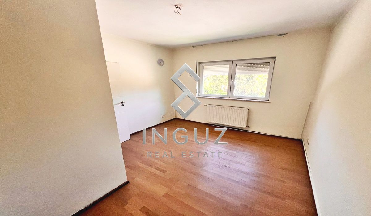 VILĂ DE LUX DE ÎNCHIRIAT | PIPERA – VOLUNTARI | PISCINĂ PRIVATĂ — fotografia 17
