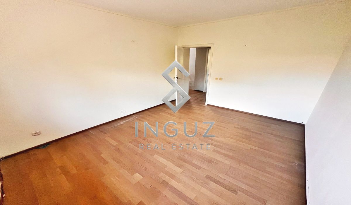 VILĂ DE LUX DE ÎNCHIRIAT | PIPERA – VOLUNTARI | PISCINĂ PRIVATĂ — fotografia 20