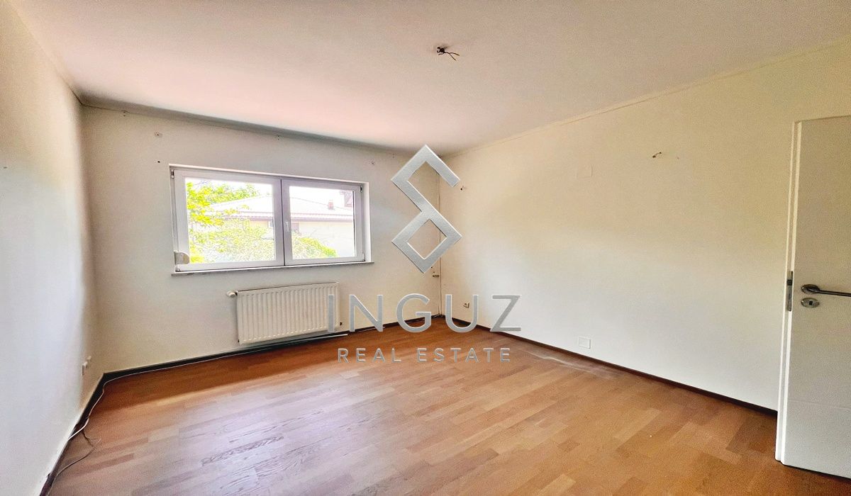 VILĂ DE LUX DE ÎNCHIRIAT | PIPERA – VOLUNTARI | PISCINĂ PRIVATĂ — fotografia 21
