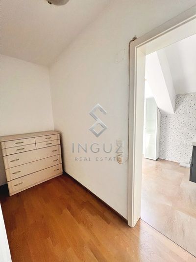VILĂ DE LUX DE ÎNCHIRIAT | PIPERA – VOLUNTARI | PISCINĂ PRIVATĂ — fotografia 24