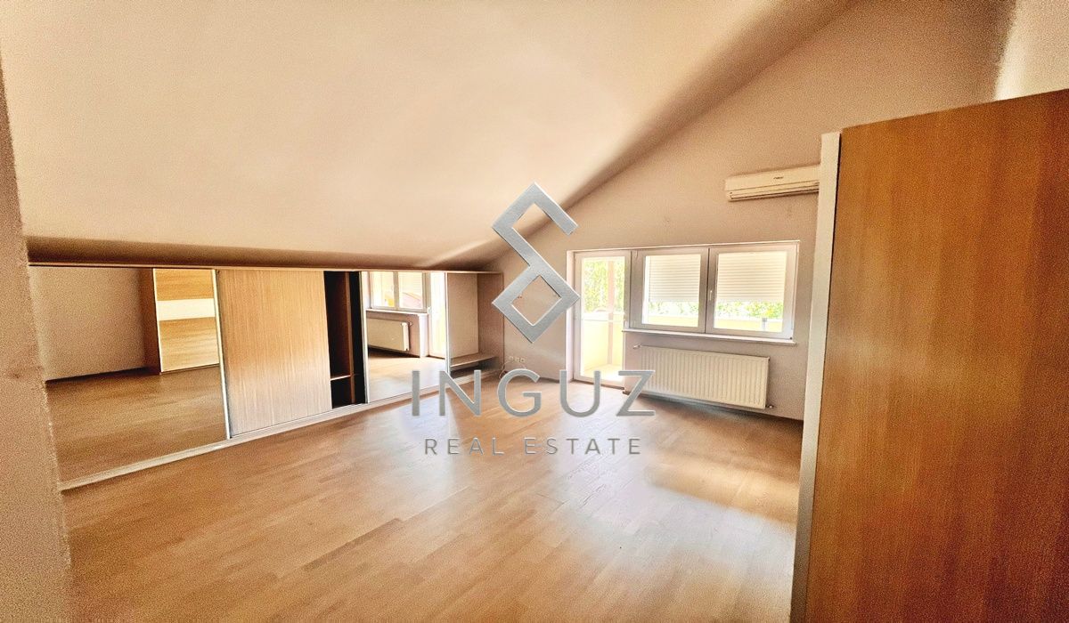 VILĂ DE LUX DE ÎNCHIRIAT | PIPERA – VOLUNTARI | PISCINĂ PRIVATĂ — fotografia 27