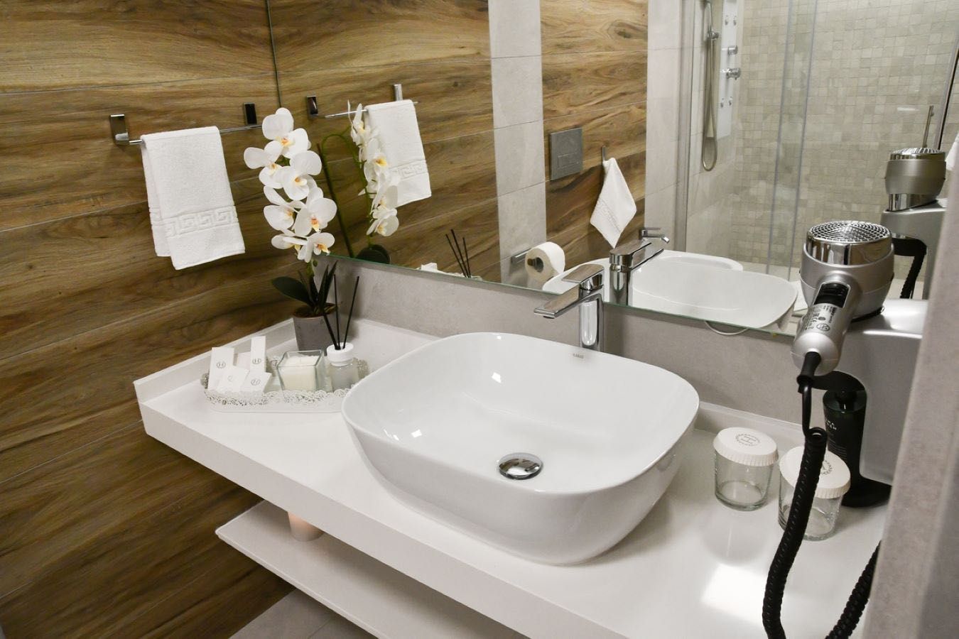 Bulevardul Unirii Apartament Termen Mediu — fotografia 5