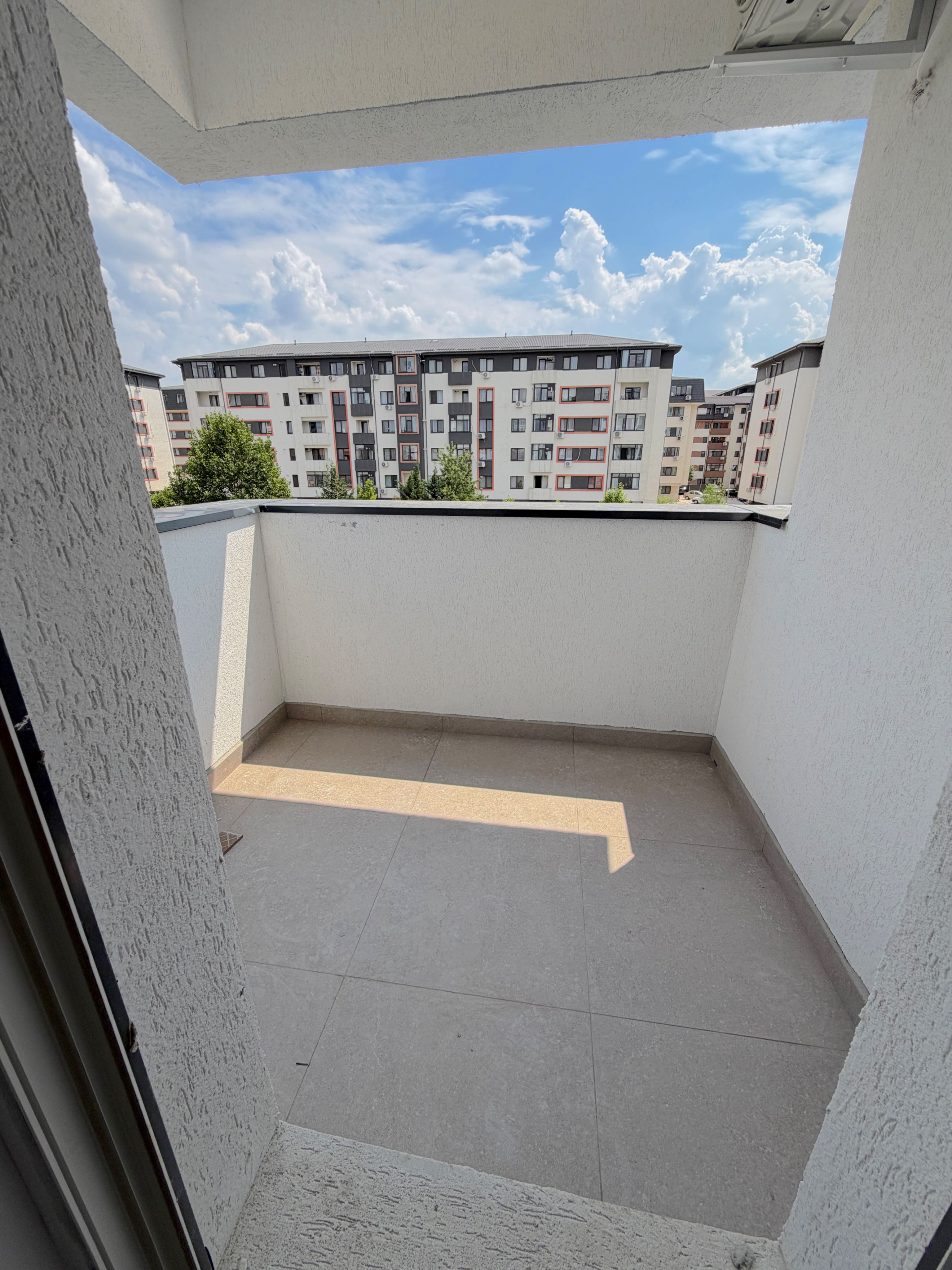 Garsonieră de vânzare în Militari Residence – Strada Tineretului — fotografia 12