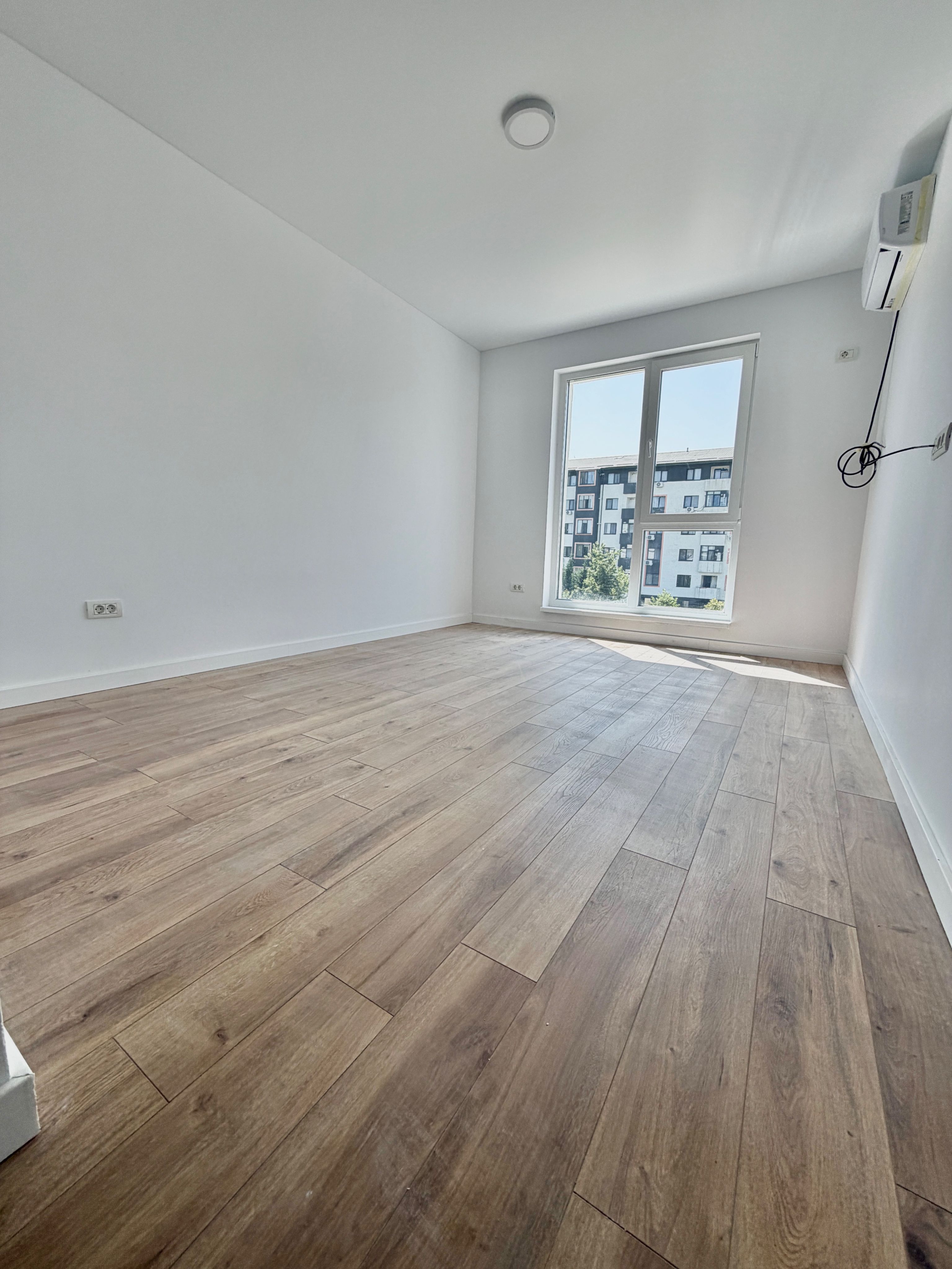 Garsonieră de vânzare în Militari Residence – Strada Tineretului — fotografia 13