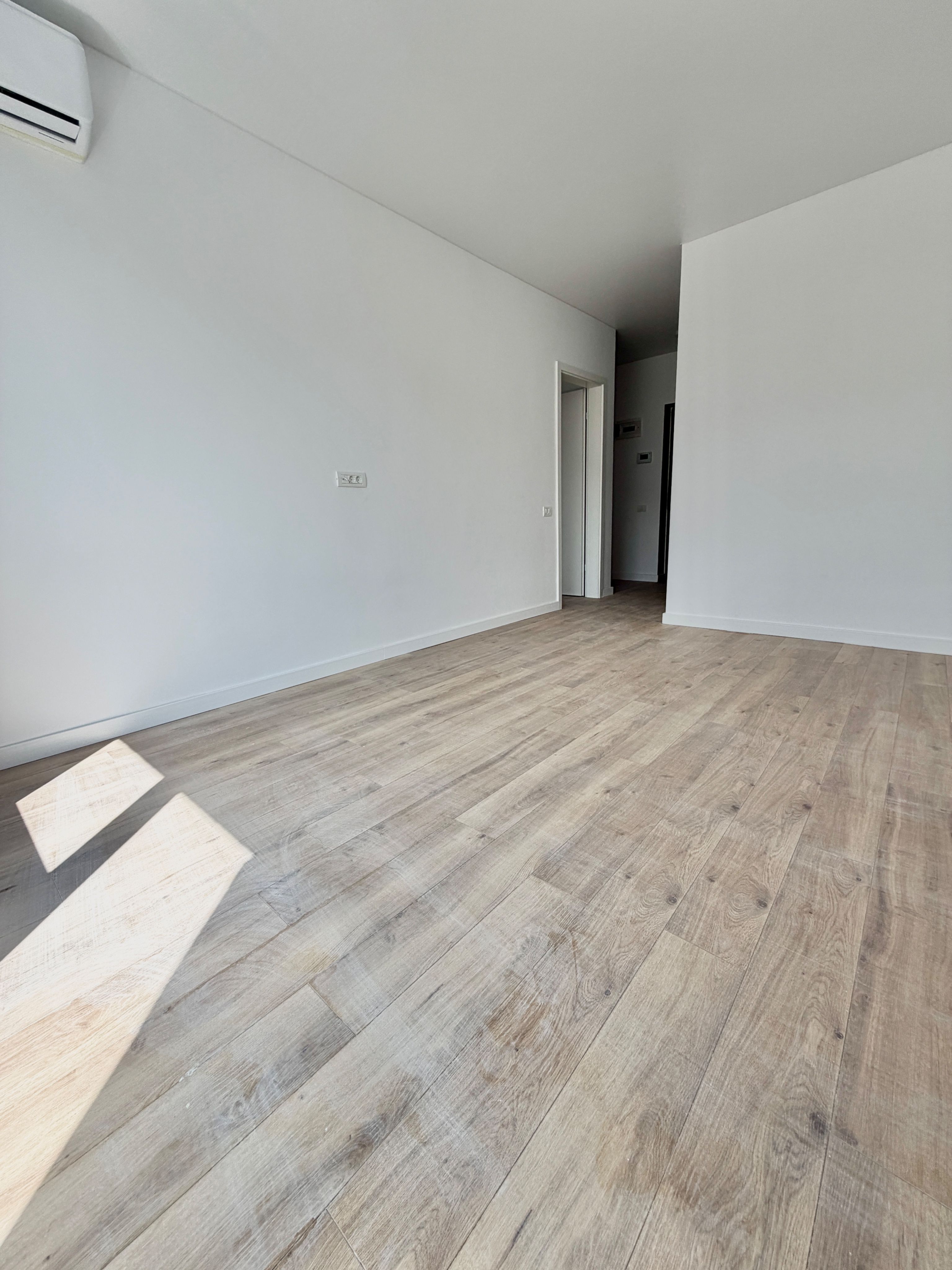 Garsonieră de vânzare în Militari Residence – Strada Tineretului — fotografia 14