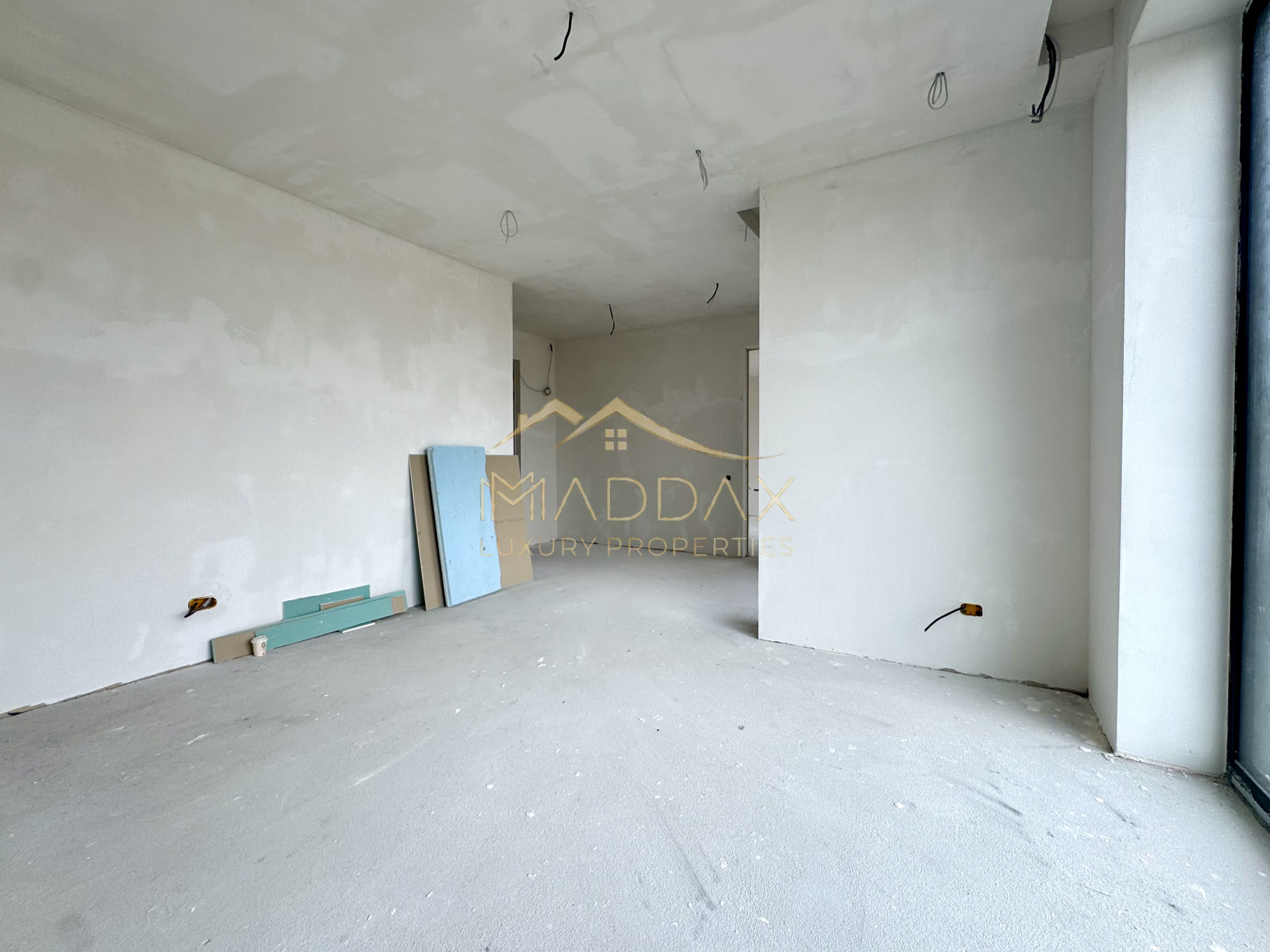 Vila Individuala Exclusivista 6 camere *525mp* // Pipera - Scoala Americana — fotografia 13