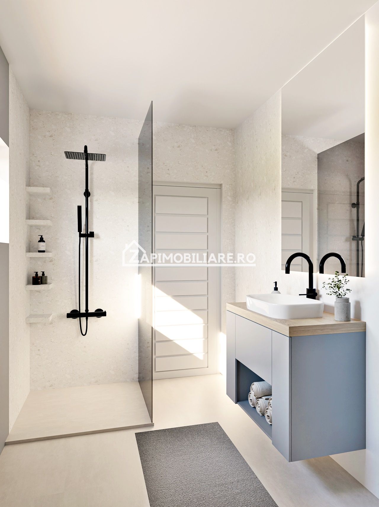 Casa 4 camere, 2 bai,140mp,380mp teren, 0% comision — fotografia 7