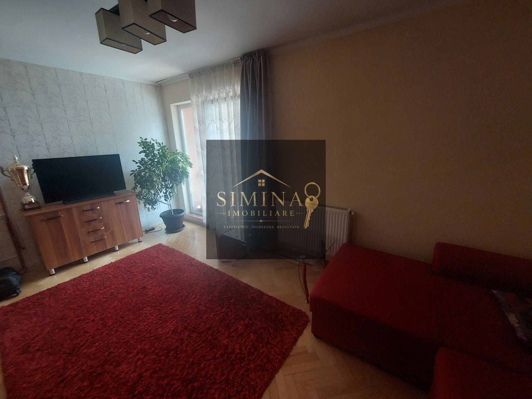 Apartament 2 camere, De Vânzare, Etaj Intermediar, Str Infratirii — fotografia 6