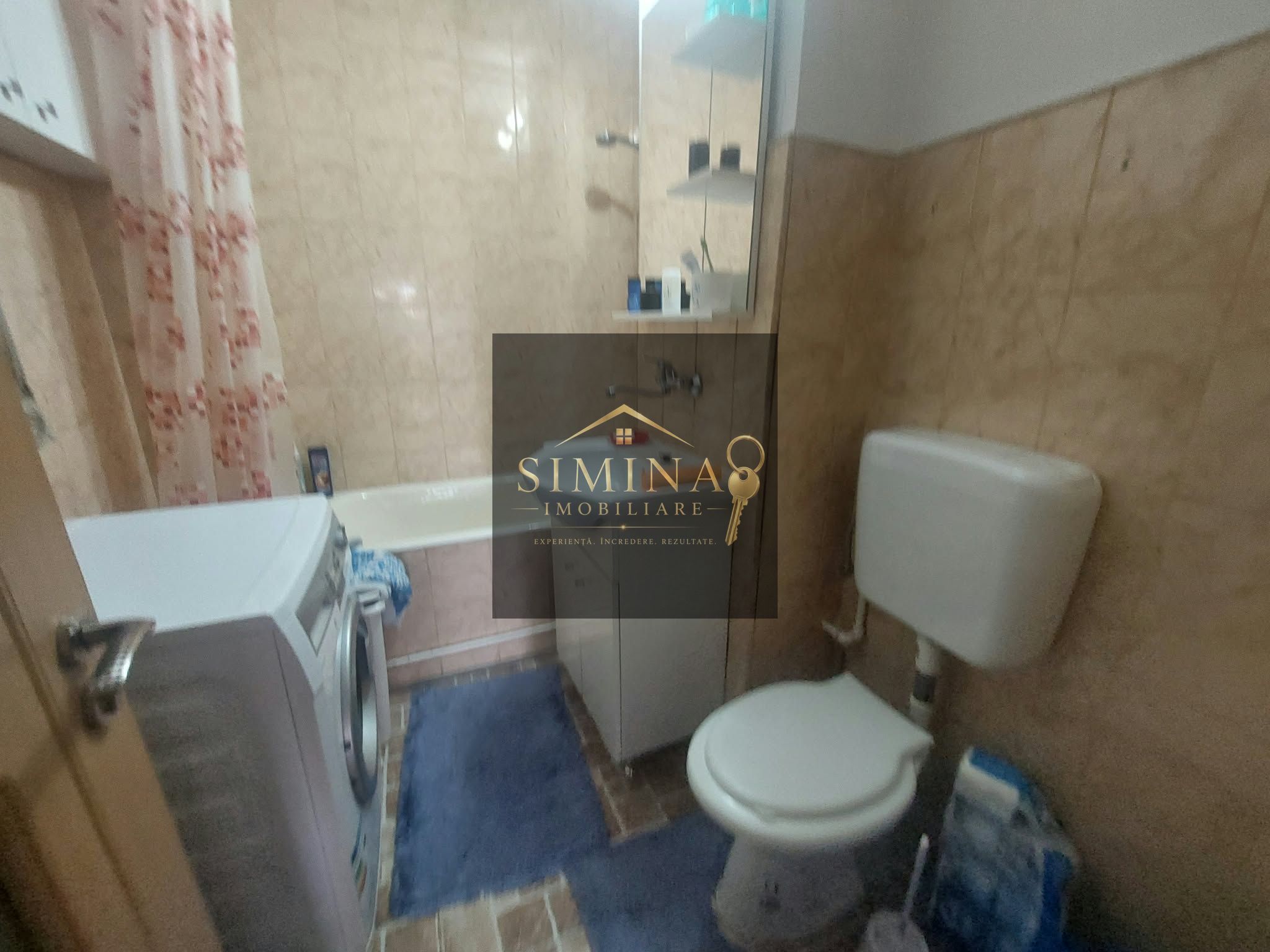 Apartament 2 camere, De Vânzare, Etaj Intermediar, Str Infratirii — fotografia 8