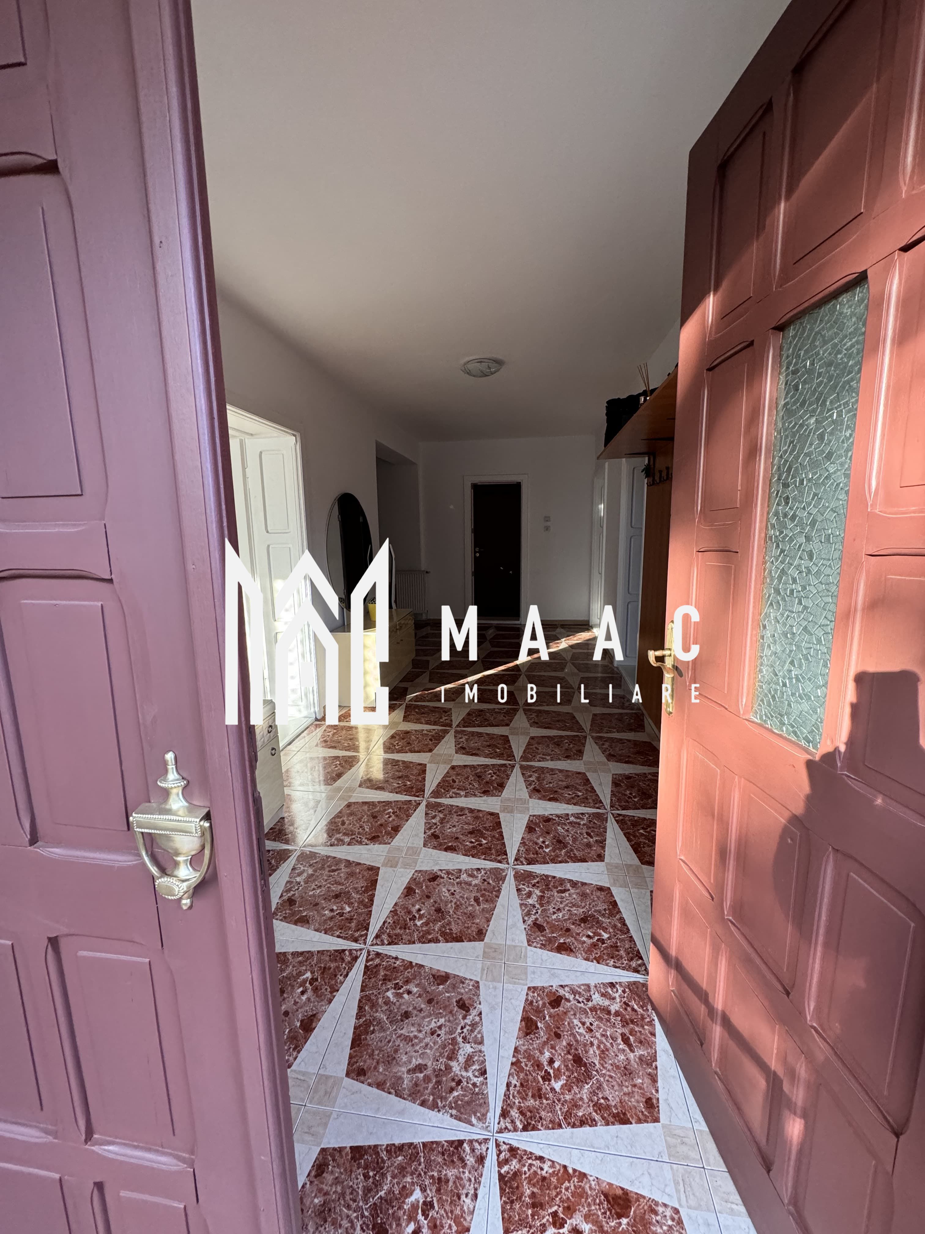 Casa individuala | Teren 556m | Parcul Sub Arini — fotografia 10