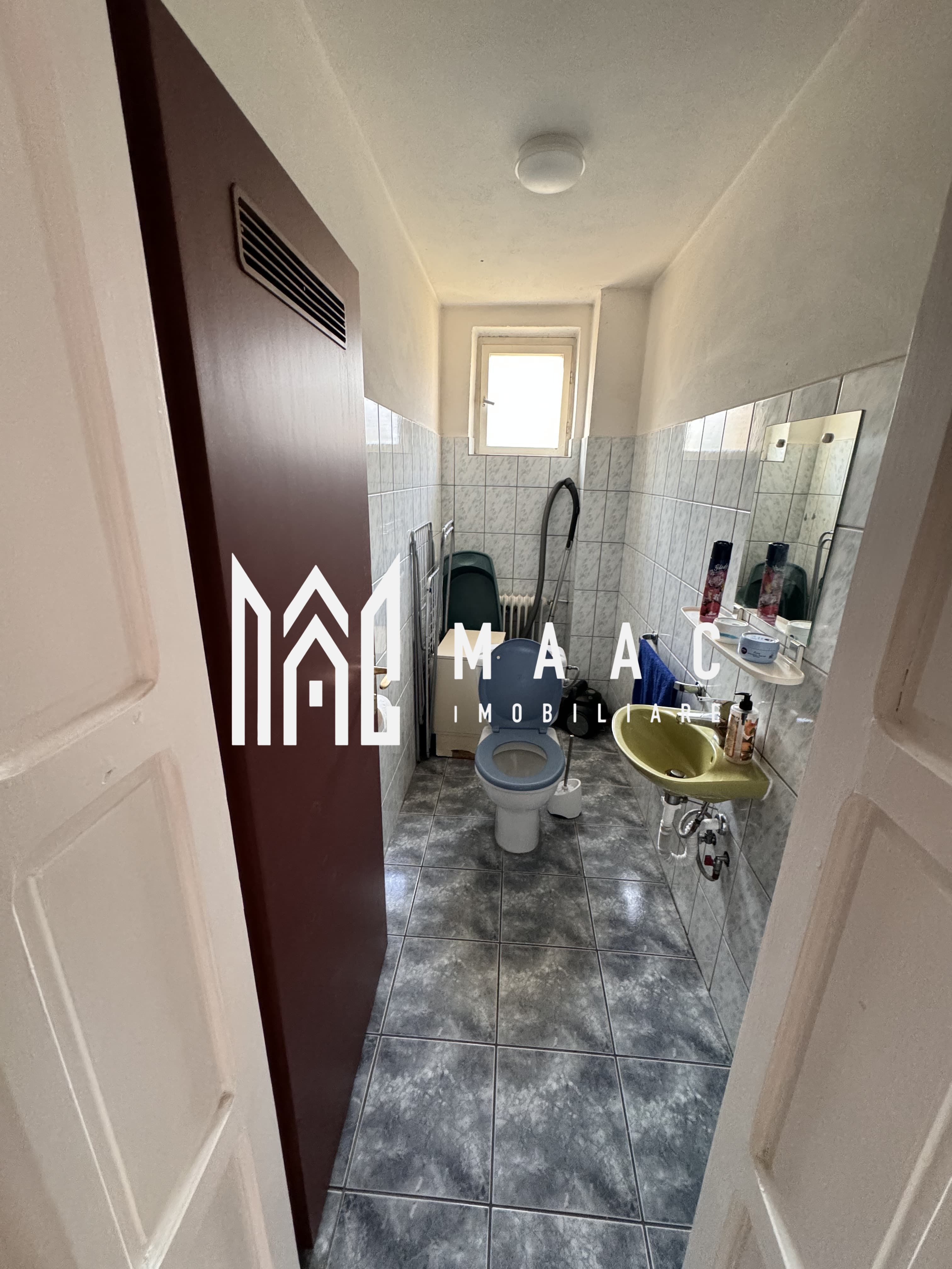 Casa individuala | Teren 556m | Parcul Sub Arini — fotografia 15