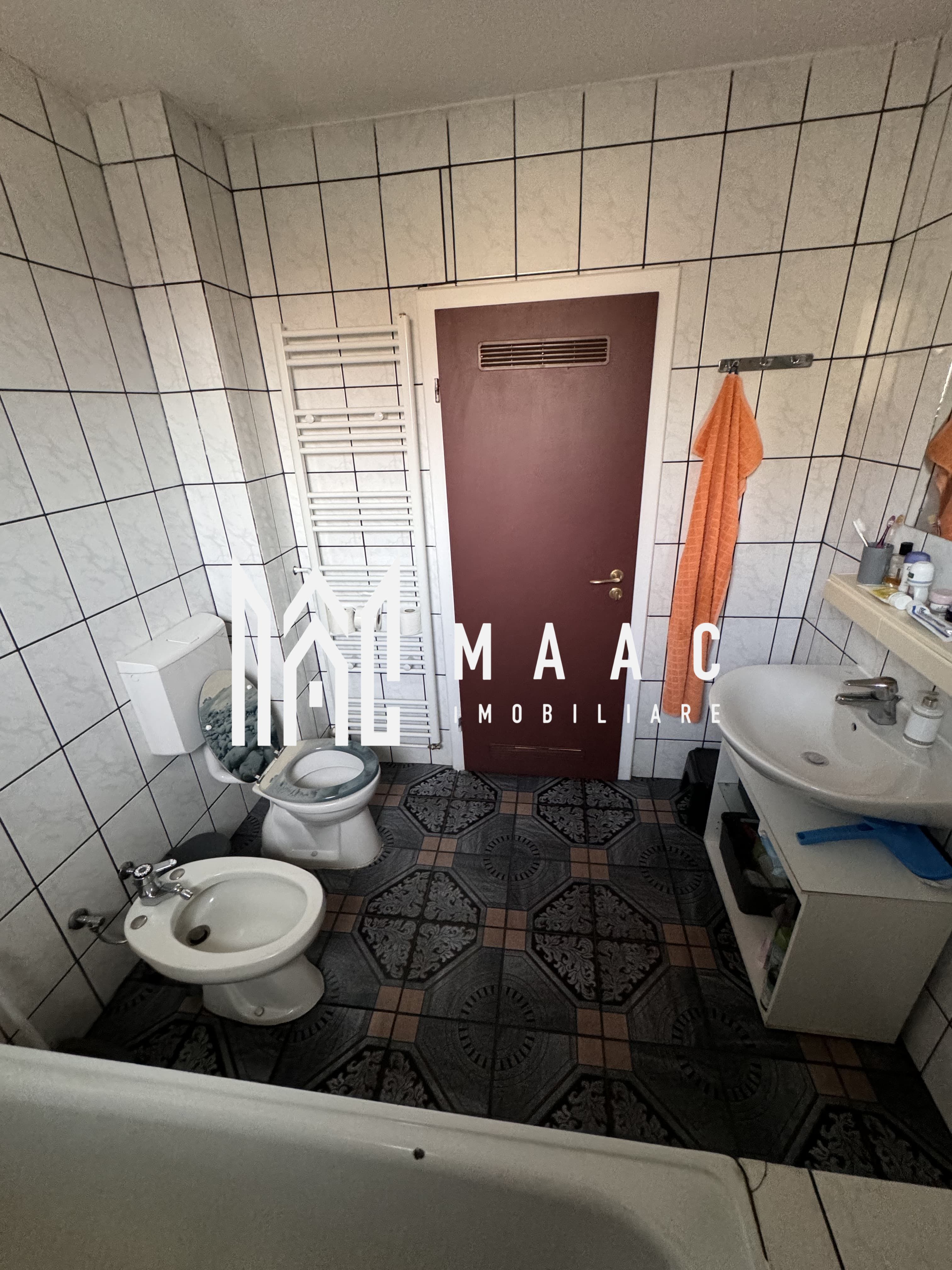 Casa individuala | Teren 556m | Parcul Sub Arini — fotografia 17