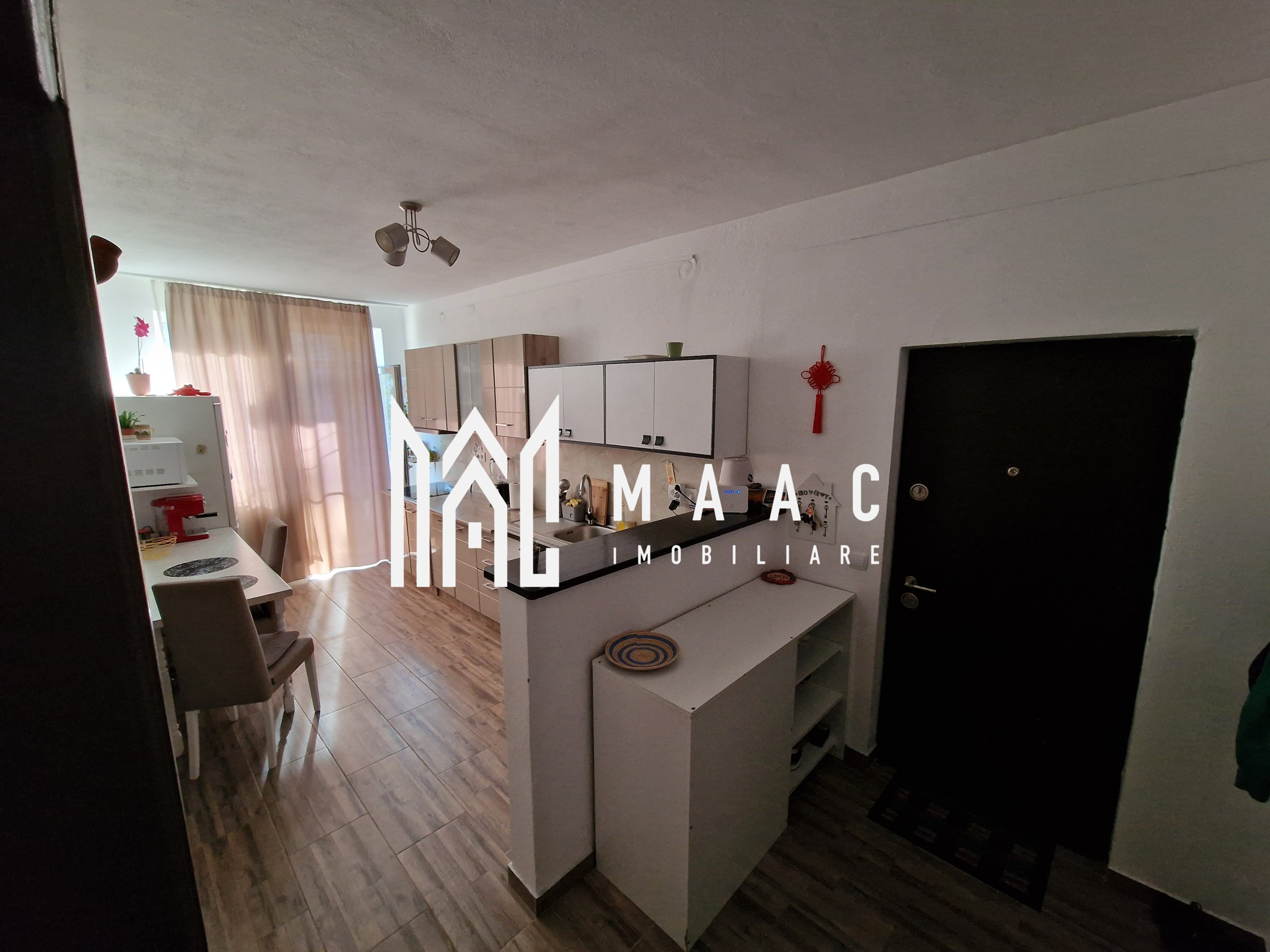 Casa individuala | Teren 556m | Parcul Sub Arini — fotografia 6