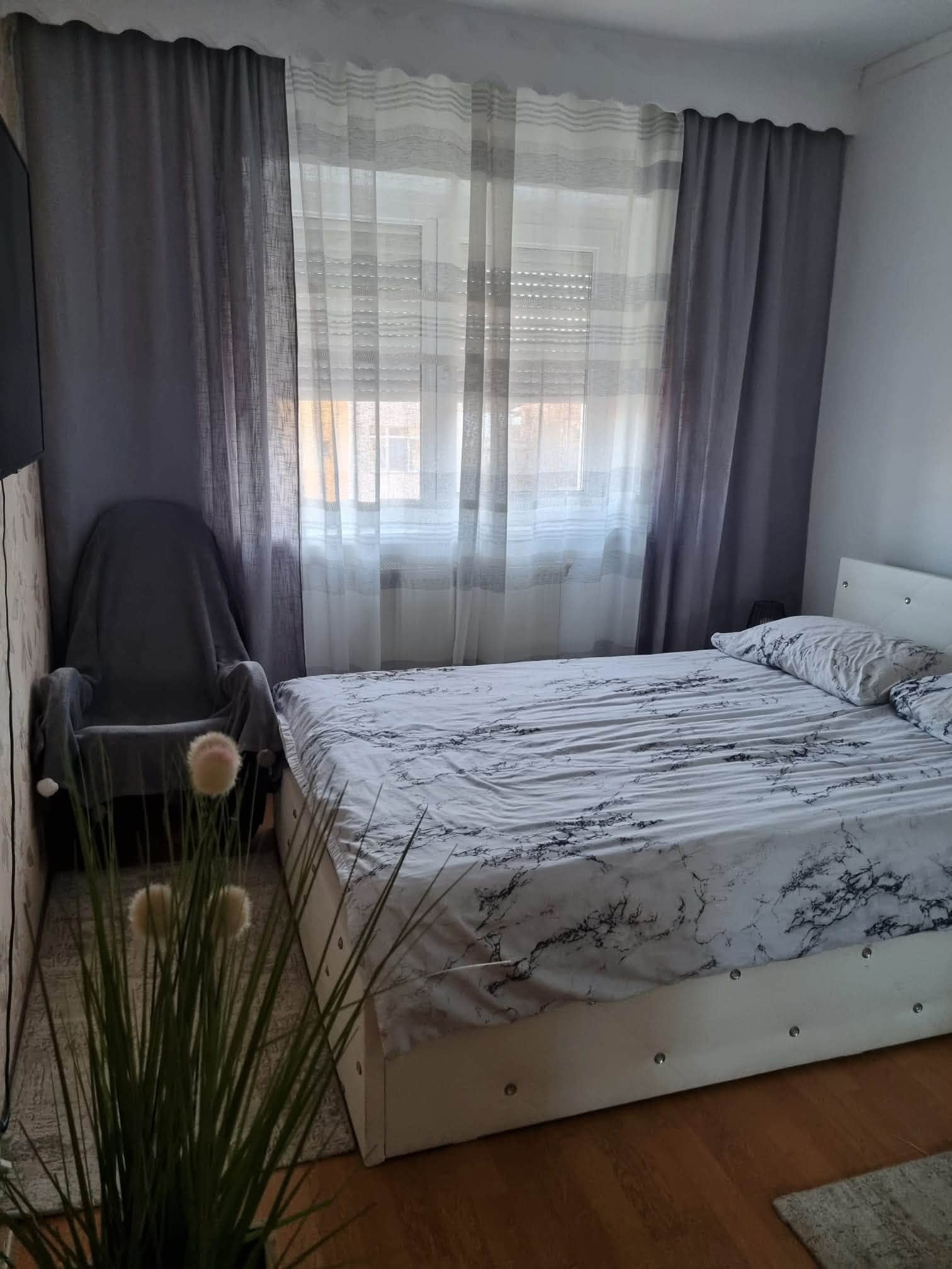 Apartament cu 3 camere de vânzare – zona Dragalina — fotografia 4