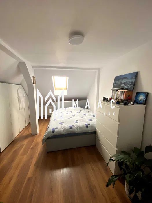Apartament 4 Camere I 90 MPU I Marcel Iancu -Arhitectilor — fotografia 3